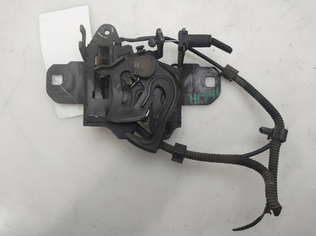 1C0823509D VAG