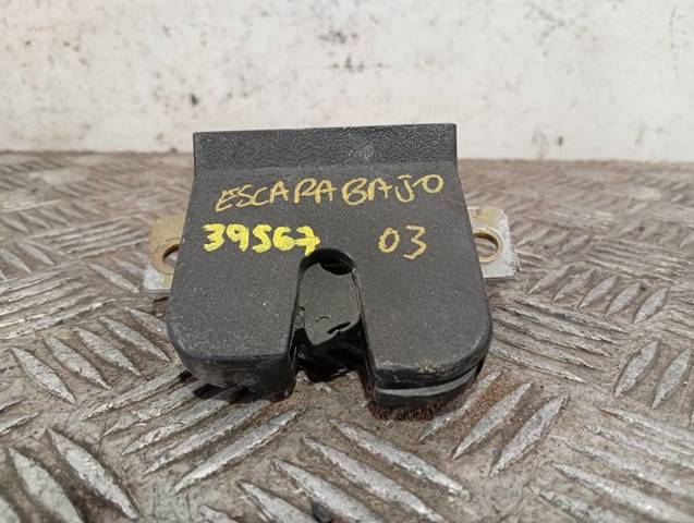 1C0827505C VAG