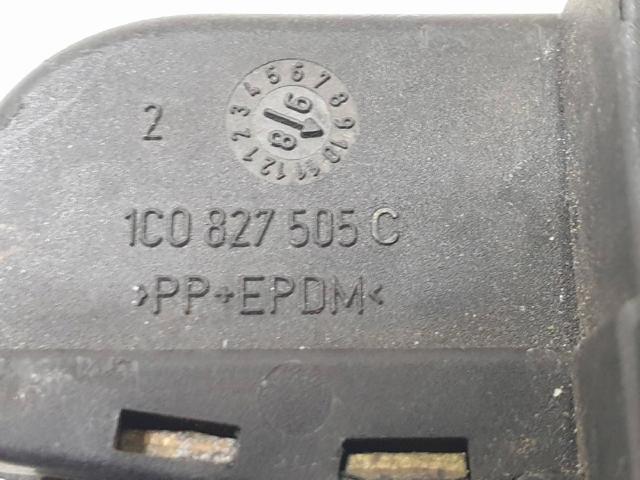 1C0827505C VAG