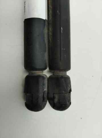 Amortecedor de tampa de porta-malas (de 3ª/5ª porta traseira) 1C0827550A VAG