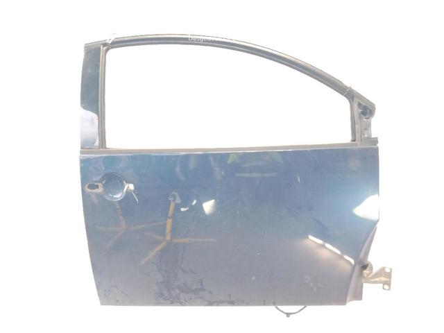 Porta dianteira direita 1C0831052L VAG
