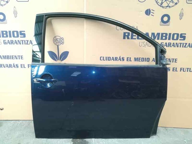 1C0831052N VAG