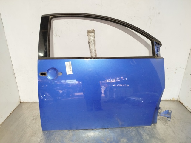 1C0831052N VAG