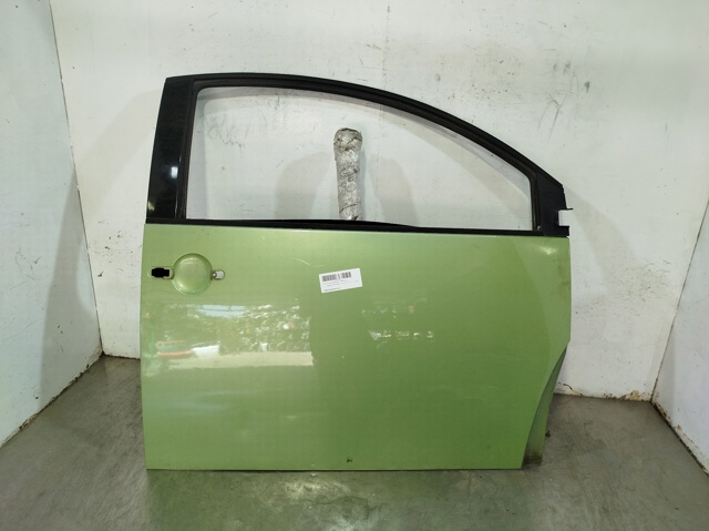 1C0831052N VAG