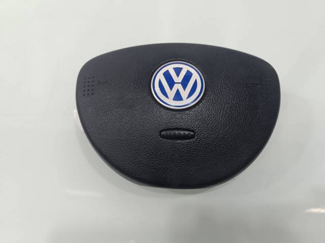 1C0880201E VAG