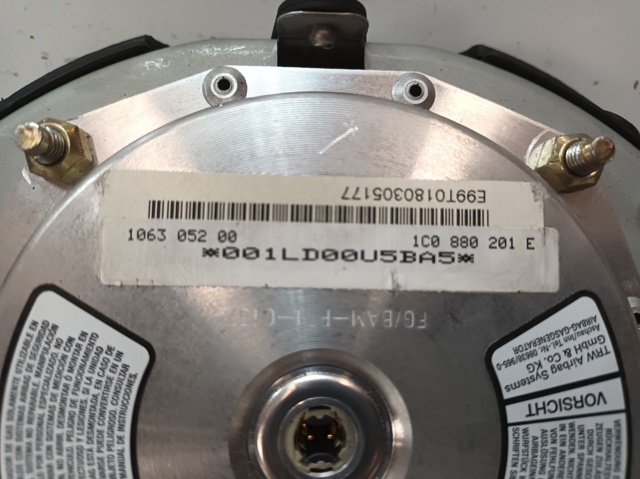 1C0880201E VAG