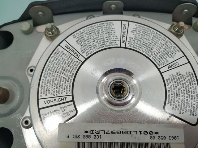 1C0880201E VAG