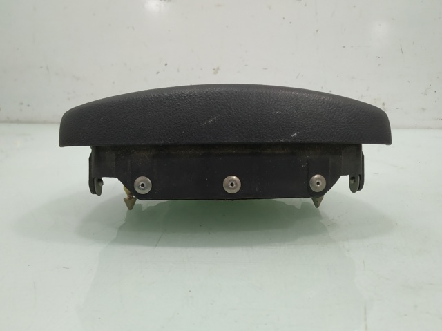 1C0880201E VAG