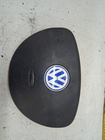 1C0880201E VAG