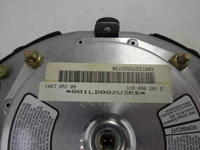 1C0880201E VAG
