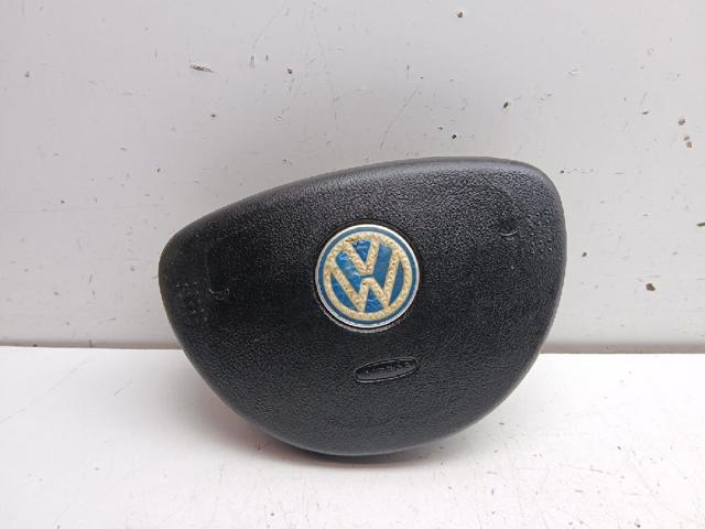Cinto de segurança (AIRBAG) de condutor 1C0880201M4EC VAG