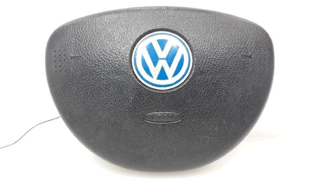Cinto de segurança (AIRBAG) de condutor 1C0880201M4EC VAG