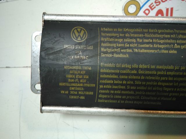 1C0880204C VAG