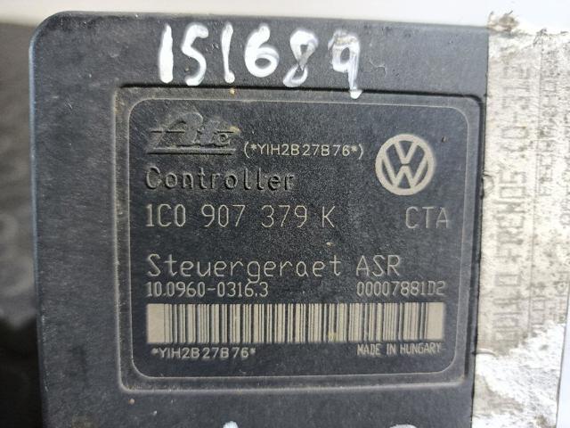 1C0907379 VAG
