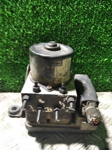 1C0907379 VAG