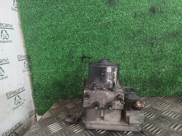 1C0907379 VAG