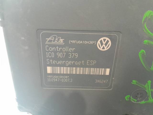 1C0907379 VAG