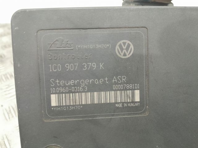 1C0907379 VAG