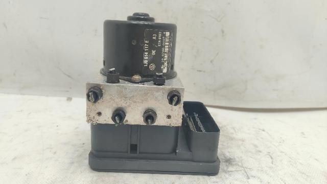 Unidade hidráulico de controlo ABS 1C0907379C VAG