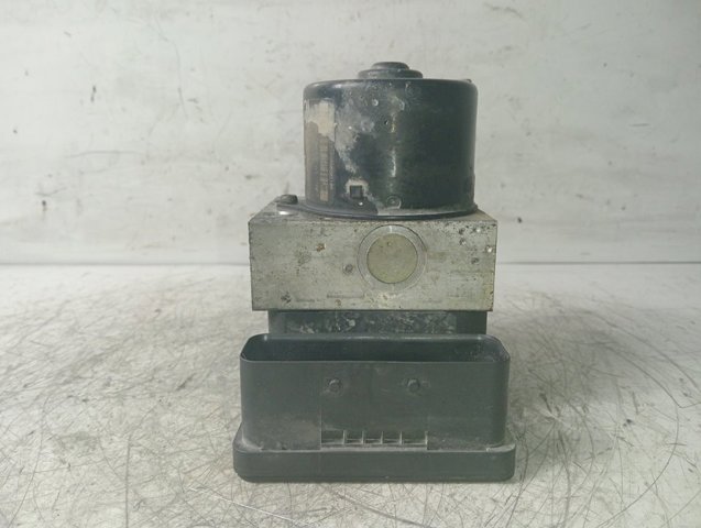 1C0907379D VAG