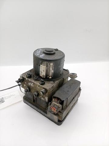1C0907379D VAG