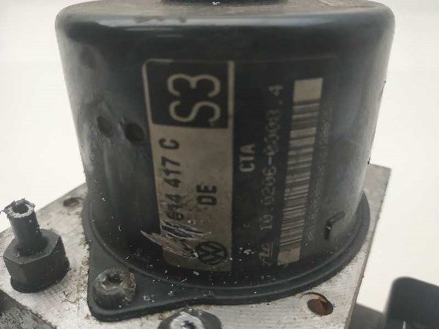 1C0907379D VAG