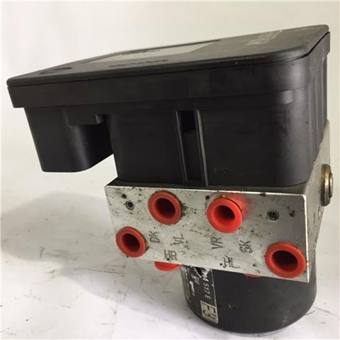 1C0907379E VAG