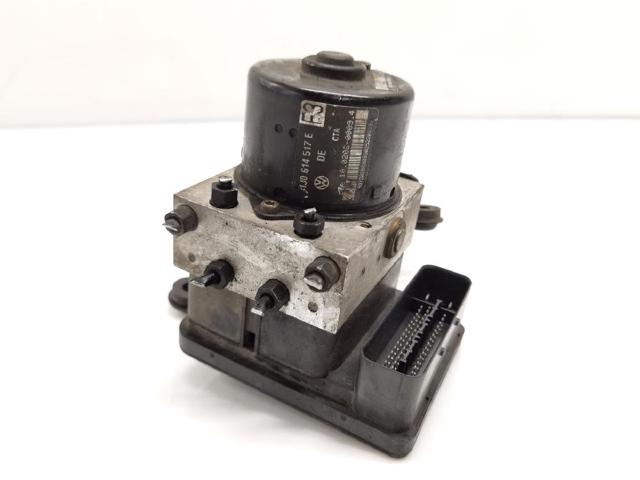 1C0907379E VAG