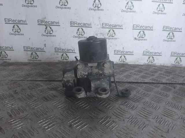 1C0907379E VAG