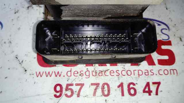 1C0907379E VAG