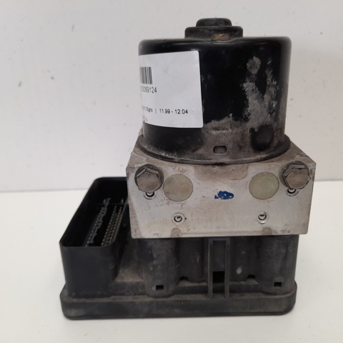 1C0907379E VAG