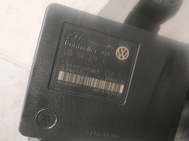 1C0907379E VAG