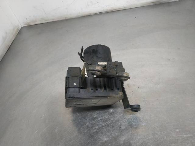 1C0907379E VAG