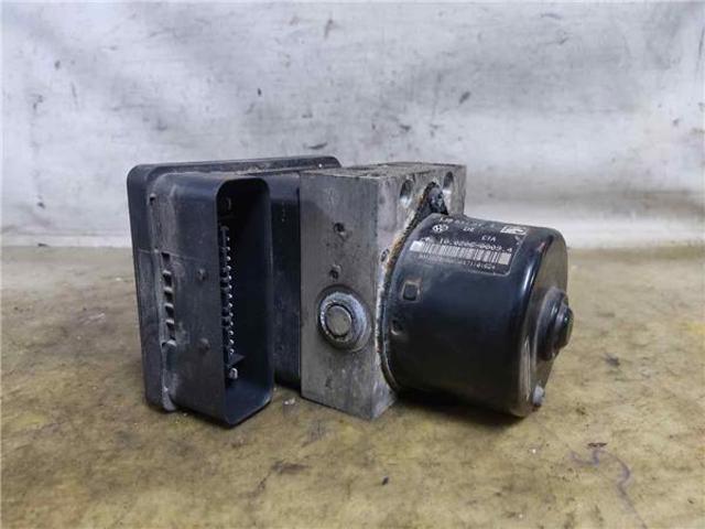 1C0907379E VAG