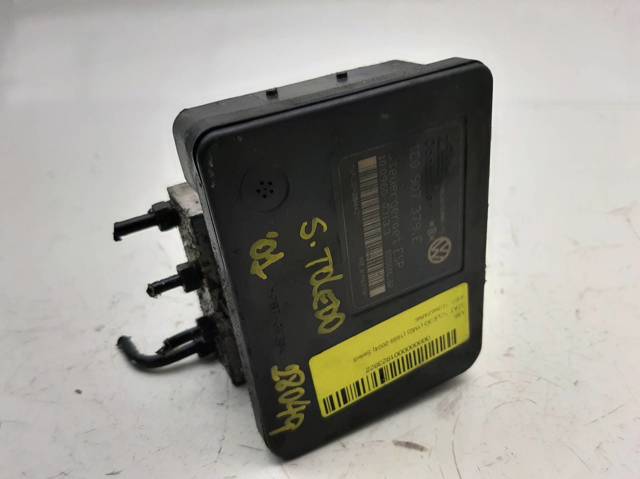 1C0907379E VAG