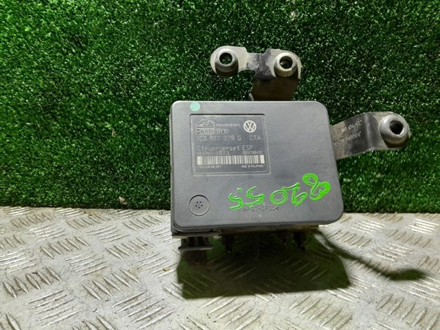 1C0907379G VAG