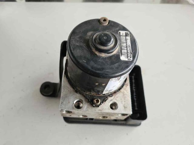 Unidade hidráulico de controlo ABS 1C0907379J VAG
