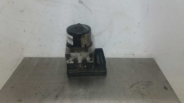 1C0907379J VAG