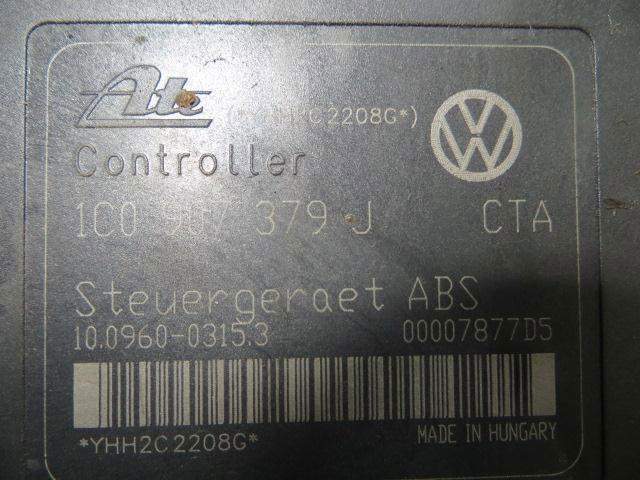 1C0907379J VAG