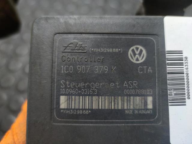 1C0907379K VAG