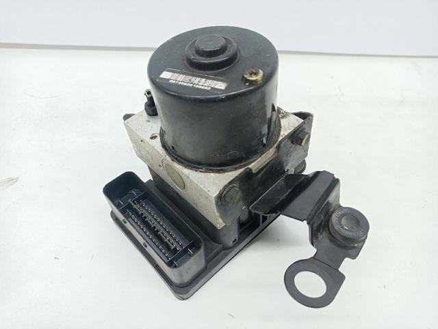 1C0907379K VAG