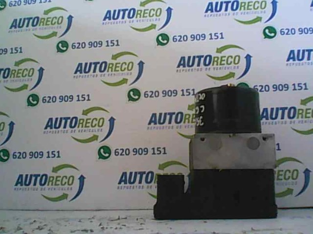 1C0907379L VAG