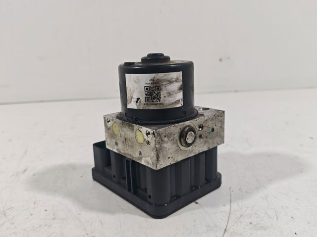 1C0907379M VAG
