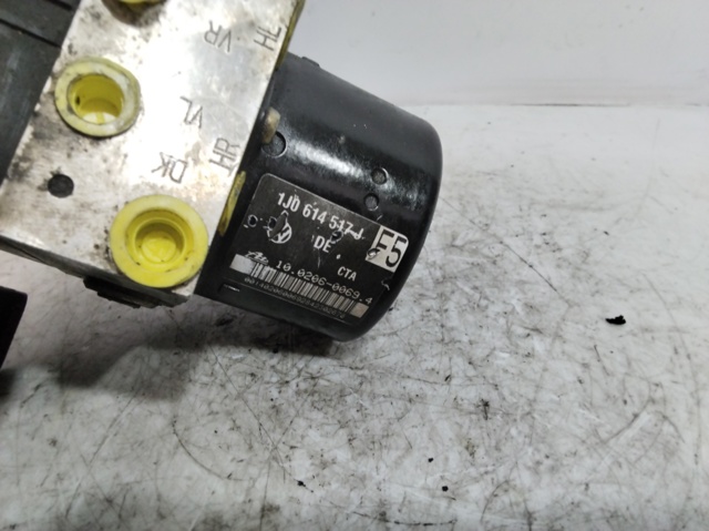 1C0907379M VAG