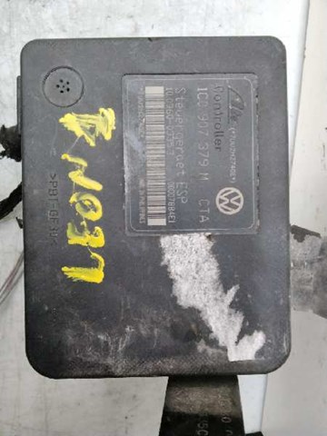 1C0907379M VAG