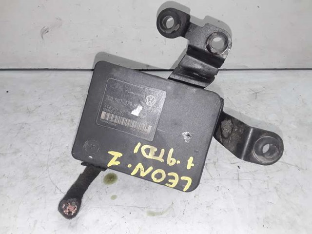 1C0907379M VAG