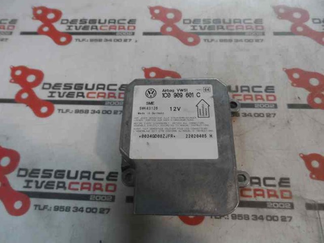 1C0909601 VAG