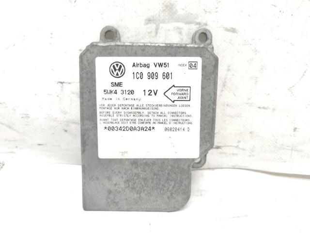 1C0909601 VAG