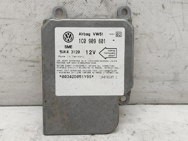 1C0909601 VAG