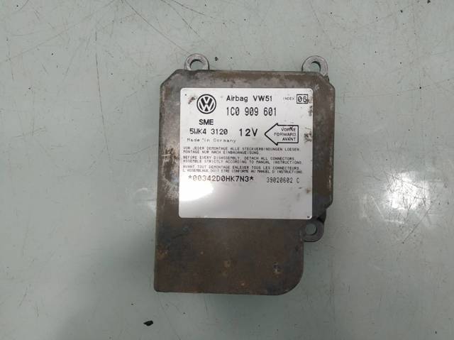 1C0909601 VAG